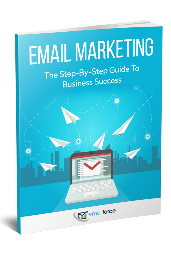 emailforce-marketing