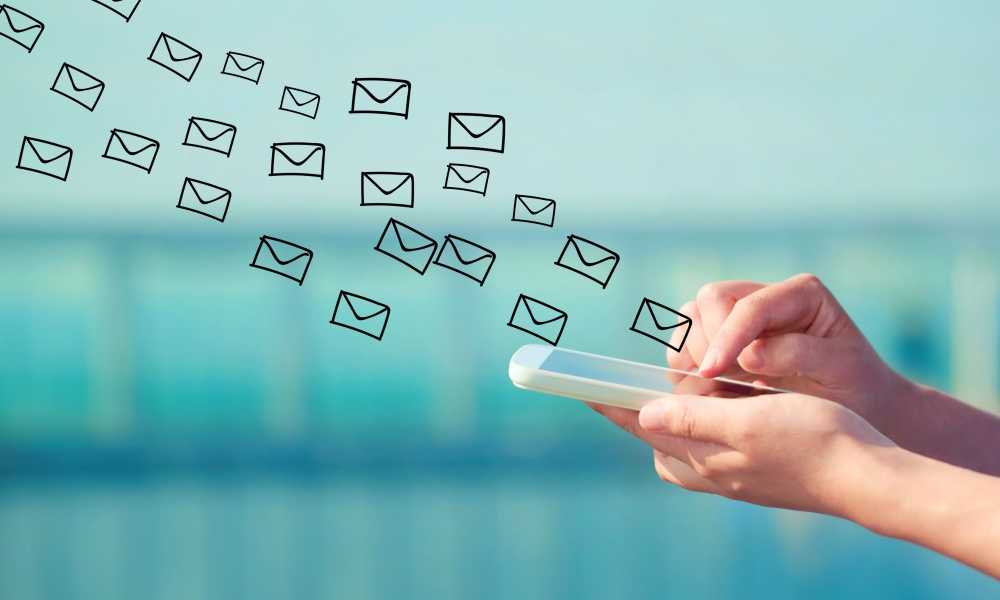 Best Email Marketing Service to Boost Campaign Conversions
