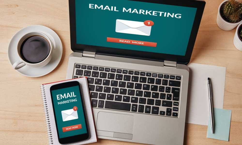 How Much To Charge For Email Marketing