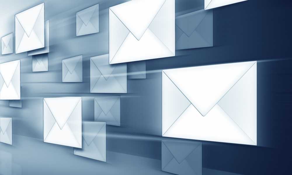 The Importance of Email Marketing
