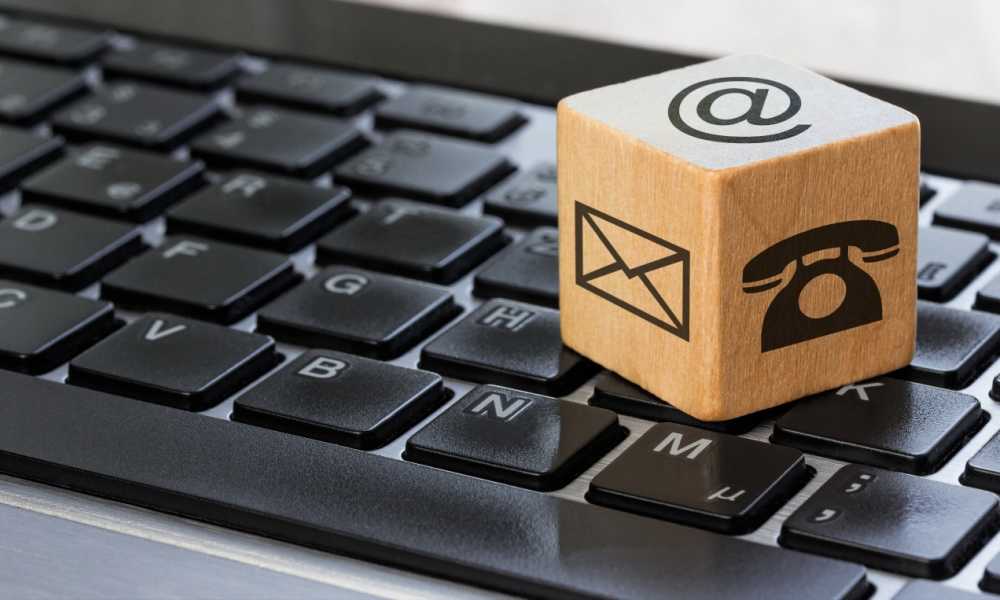 What is the Purpose of an Email Autoresponder